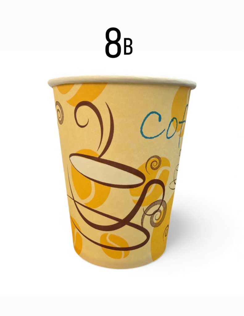 WhatsApp Image 2025-11-26 at 12.38.46