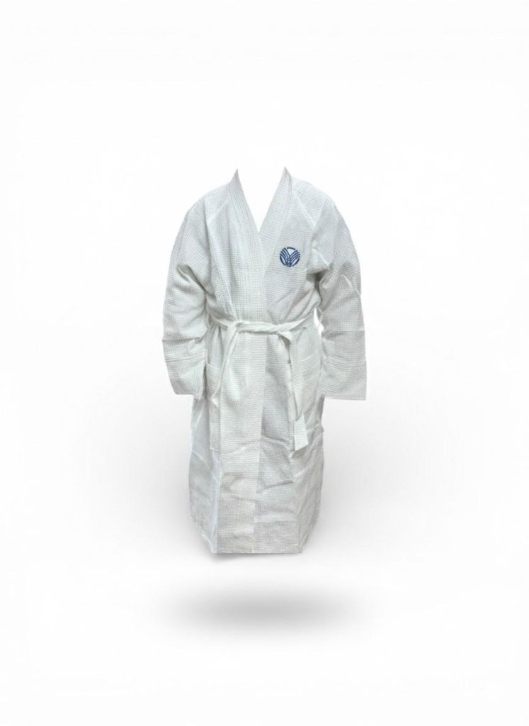 WhatsApp Image 2026-02-12 at 10.36.32