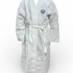 WhatsApp Image 2026-02-12 at 10.36.32