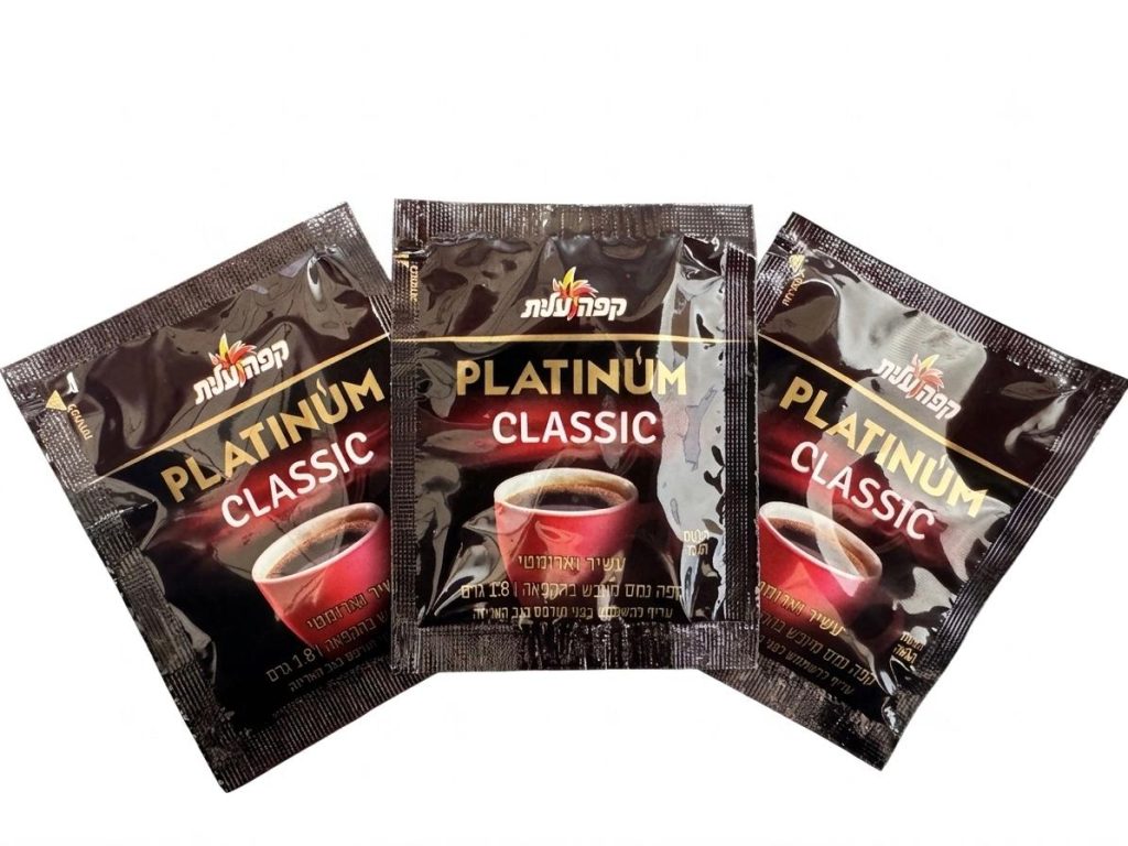 WhatsApp Image 2026-07-15 at 13.14.12