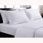 faa5be43-d13b-4ab4-9811-044fa54f40de