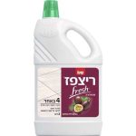 ריצפז פסי