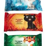 תמונה של WhatsApp‏ 2025-10-19 בשעה 11.46.15_d72f6e3d