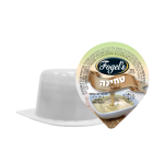 טחינה