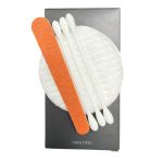 תמונה של WhatsApp‏ 2025-10-20 בשעה 08.57.38_144e4bfd