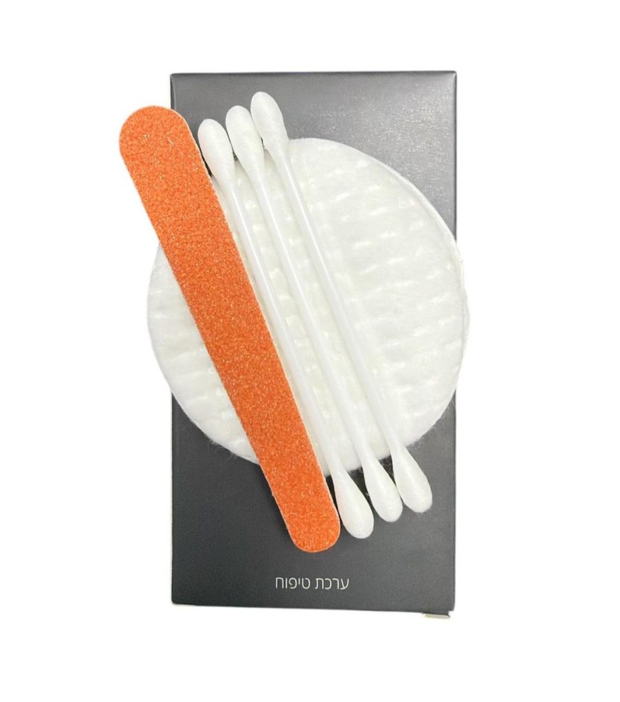 תמונה של WhatsApp‏ 2025-10-20 בשעה 08.57.38_144e4bfd