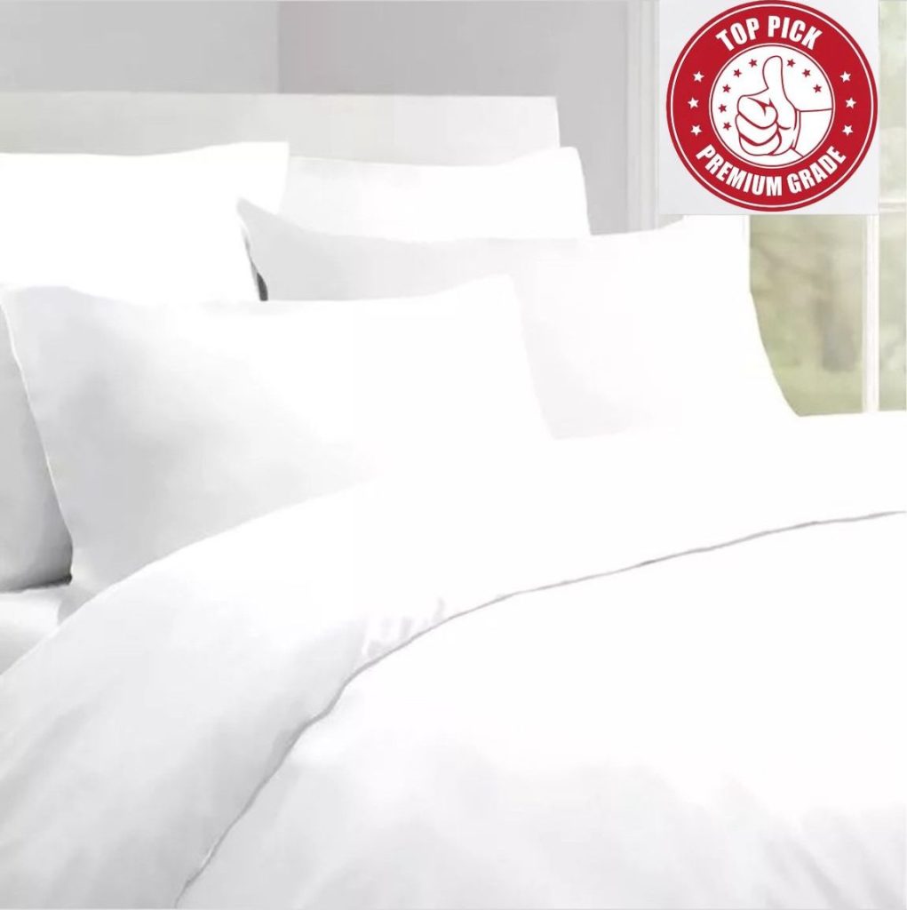 WhatsApp Image 2026-02-12 at 08.53.28