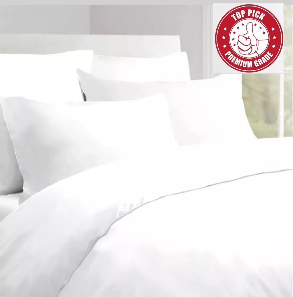 WhatsApp Image 2026-02-12 at 08.53.28