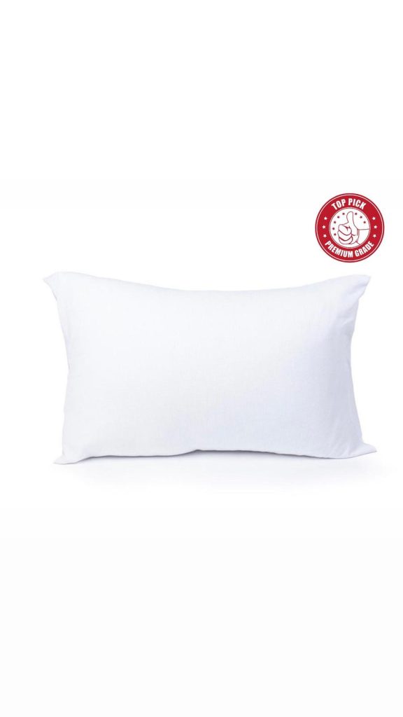 WhatsApp Image 2026-02-22 at 12.19.42