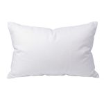 3c571a7e-f8b2-4b49-a137-17e19cd8ed10