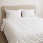 תמונה של WhatsApp‏ 2025-10-19 בשעה 14.34.06_5da0561b