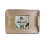 תמונה של WhatsApp‏ 2025-08-19 בשעה 10.39.33_cb863281