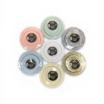 WhatsApp Image 2026-02-05 at 12.15.53