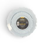 WhatsApp Image 2026-02-05 at 12.29.53