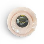 WhatsApp Image 2026-02-05 at 12.29.54 (1)