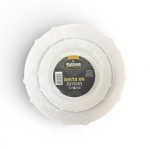 WhatsApp Image 2026-02-05 at 12.29.54 (2)