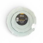 WhatsApp Image 2026-02-05 at 12.29.54 (3)