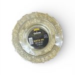 WhatsApp Image 2026-02-05 at 12.29.54 (5)