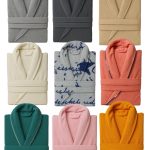 תמונה של WhatsApp‏ 2025-10-20 בשעה 11.18.06_427963b4