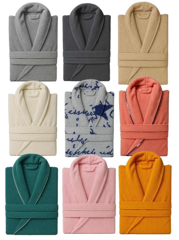 תמונה של WhatsApp‏ 2025-10-20 בשעה 11.18.06_427963b4