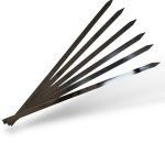 תמונה של WhatsApp‏ 2025-10-22 בשעה 11.30.05_bc6efa78