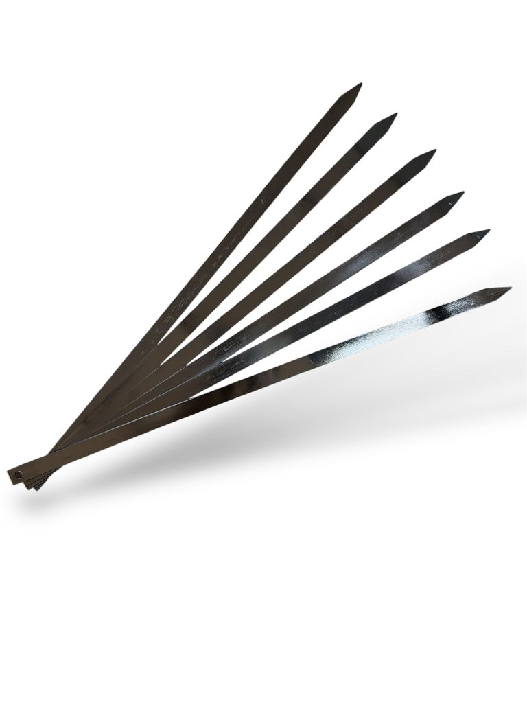 תמונה של WhatsApp‏ 2025-10-22 בשעה 11.30.05_bc6efa78