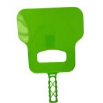 תמונה של WhatsApp‏ 2025-10-22 בשעה 11.50.40_36e15ea4