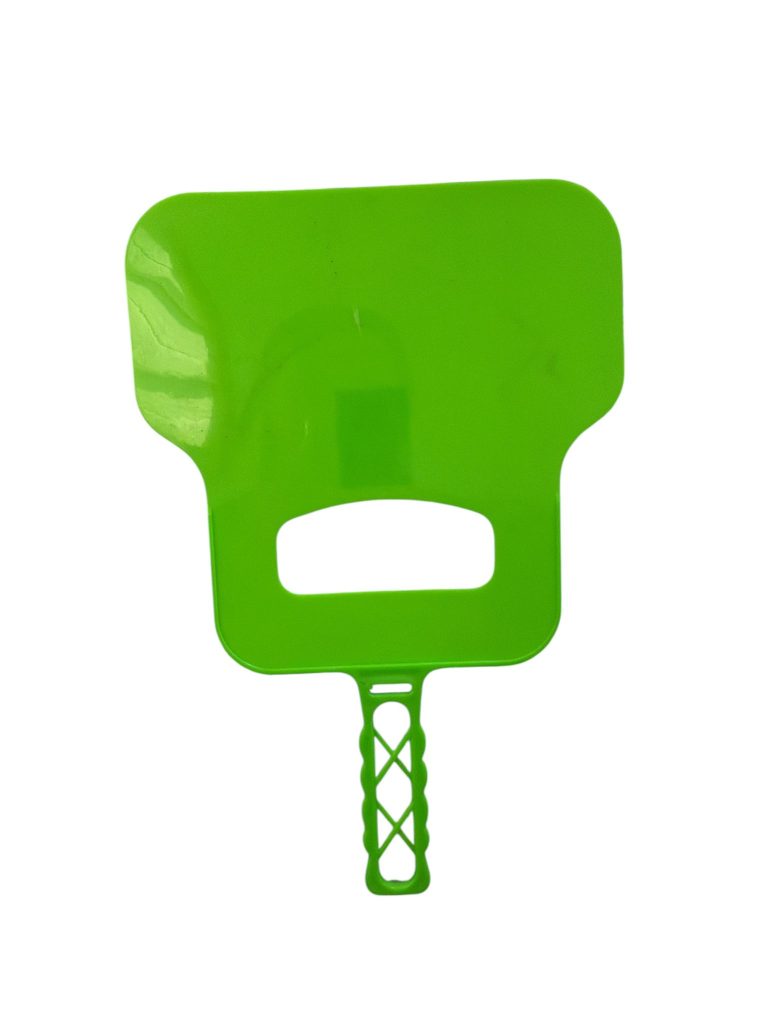 תמונה של WhatsApp‏ 2025-10-22 בשעה 11.50.40_36e15ea4