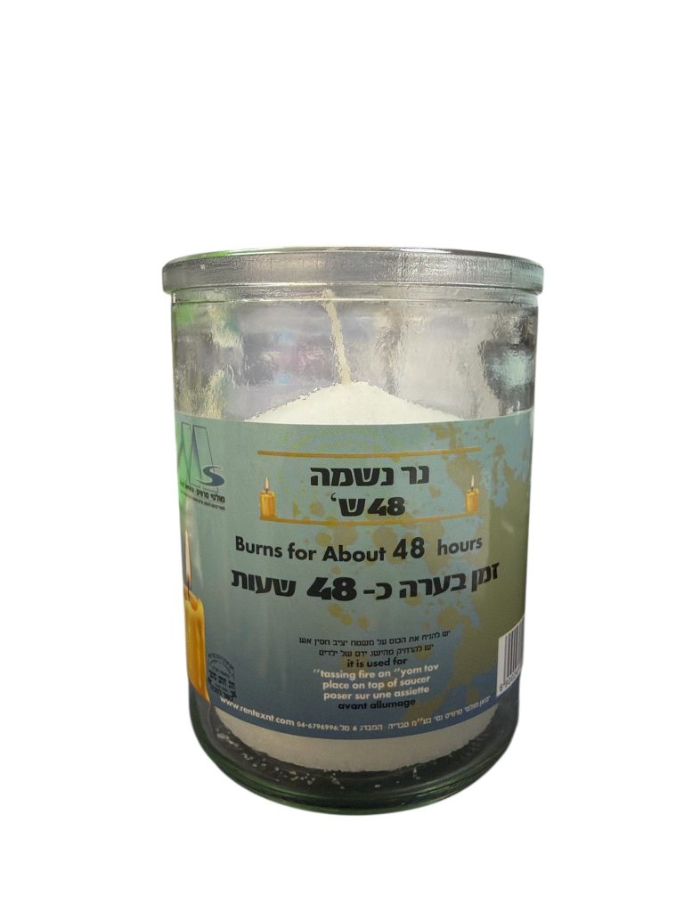 תמונה של WhatsApp‏ 2025-10-22 בשעה 12.04.20_d0b2679c