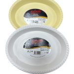 WhatsApp Image 2025-11-17 at 12.45.52