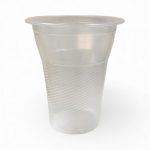 WhatsApp Image 2025-11-25 at 12.13.05