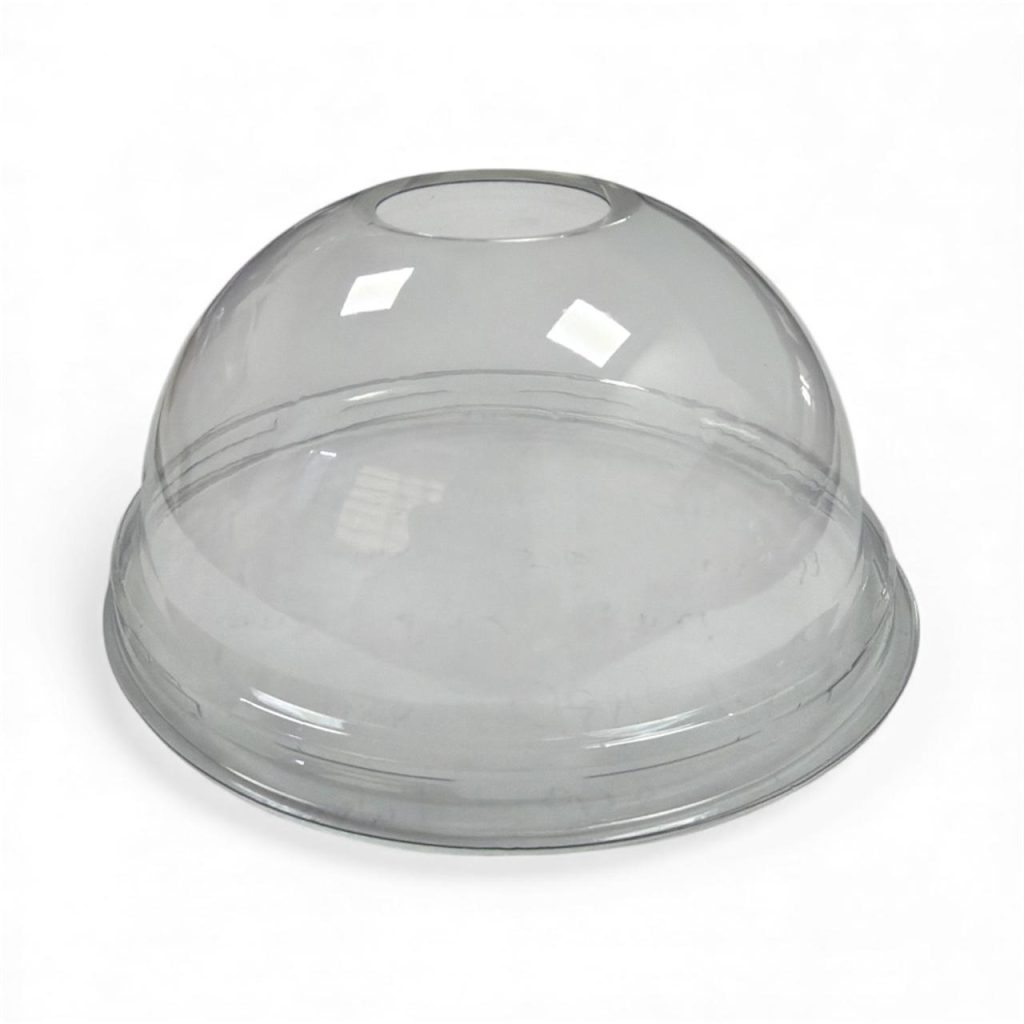 WhatsApp Image 2025-11-25 at 12.24.58