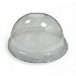 WhatsApp Image 2025-11-25 at 12.24.58