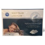 WhatsApp Image 2025-11-26 at 13.04.15