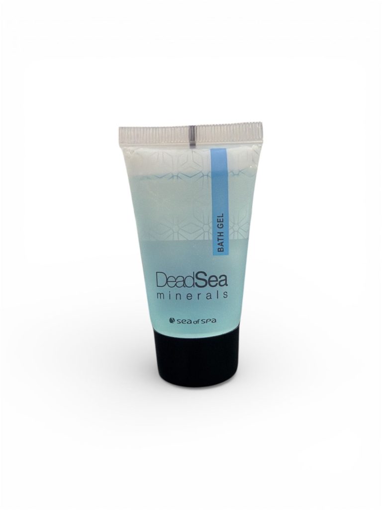 WhatsApp Image 2026-01-13 at 11.14.38