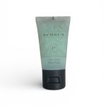 WhatsApp Image 2026-02-08 at 13.43.32 (1)