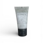 WhatsApp Image 2026-02-08 at 13.43.32