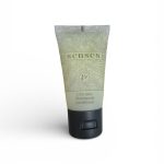 WhatsApp Image 2026-02-08 at 13.43.32 (2)