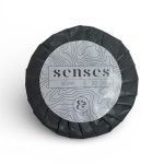 WhatsApp Image 2026-02-08 at 13.43.32 (3)