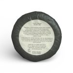 WhatsApp Image 2026-02-08 at 14.35.05